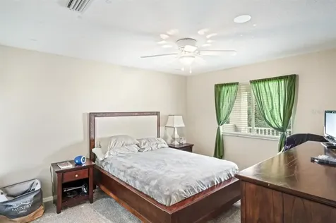 3849 Olde Lanark Drive Land O Lakes FL 34638