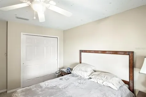 3849 Olde Lanark Drive Land O Lakes FL 34638