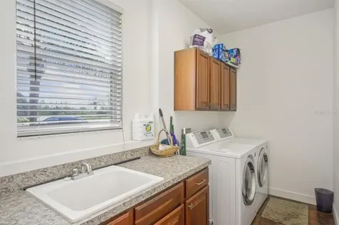3849 Olde Lanark Drive Land O Lakes FL 34638