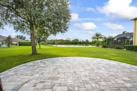 3849 Olde Lanark Drive Land O Lakes FL 34638