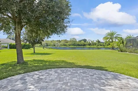 3849 Olde Lanark Drive Land O Lakes FL 34638