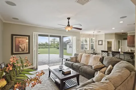 3849 Olde Lanark Drive Land O Lakes FL 34638