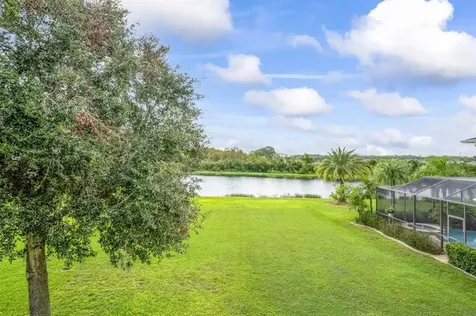 3849 Olde Lanark Drive Land O Lakes FL 34638