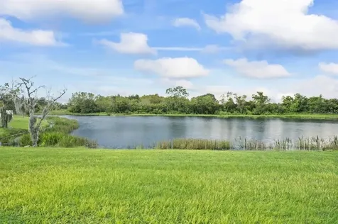 3849 Olde Lanark Drive Land O Lakes FL 34638