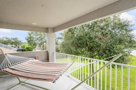 3849 Olde Lanark Drive Land O Lakes FL 34638