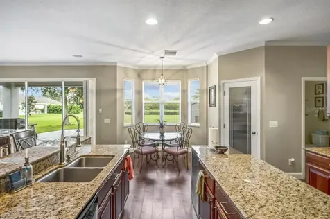 3849 Olde Lanark Drive Land O Lakes FL 34638