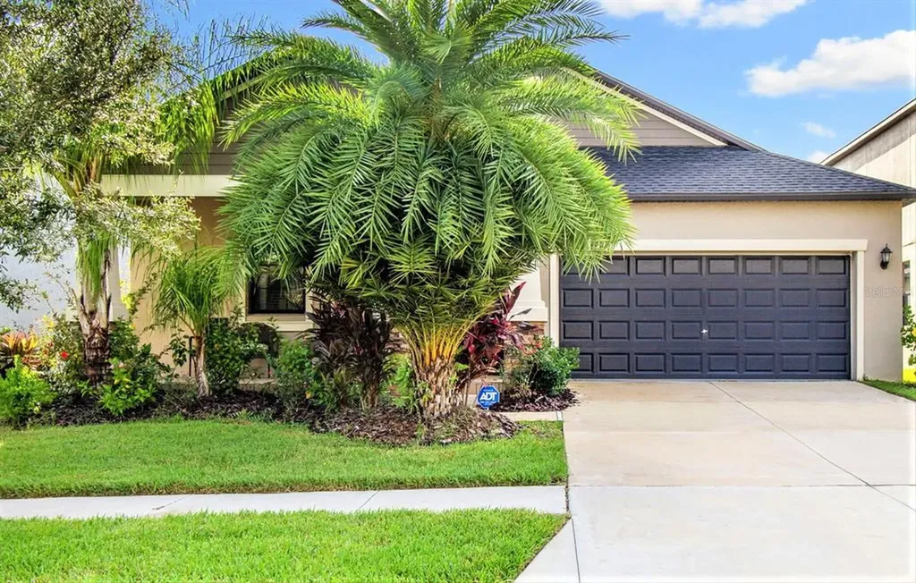 13915 Roseate Tern Lane Riverview FL 33579