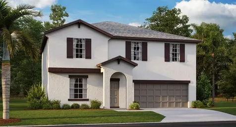 13146 Great Plains Drive Riverview FL 33579