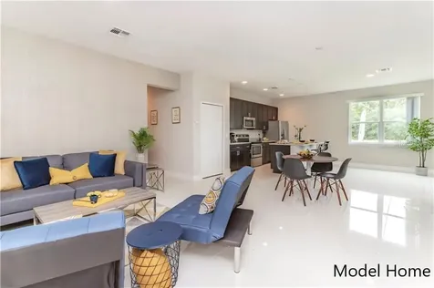 4988 SW 128th Street Ocala FL 34473