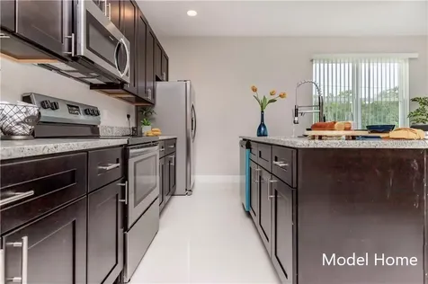 4988 SW 128th Street Ocala FL 34473