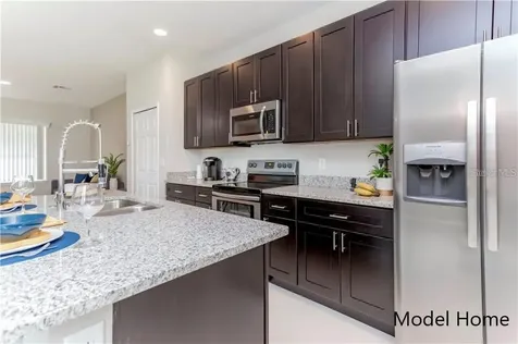 4988 SW 128th Street Ocala FL 34473