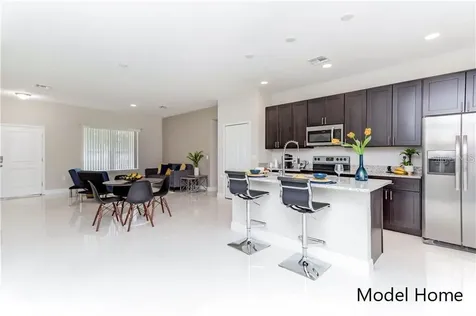 4988 SW 128th Street Ocala FL 34473
