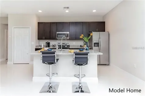 4988 SW 128th Street Ocala FL 34473