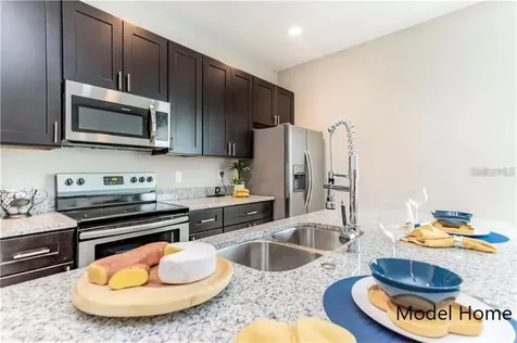 4988 SW 128th Street Ocala FL 34473