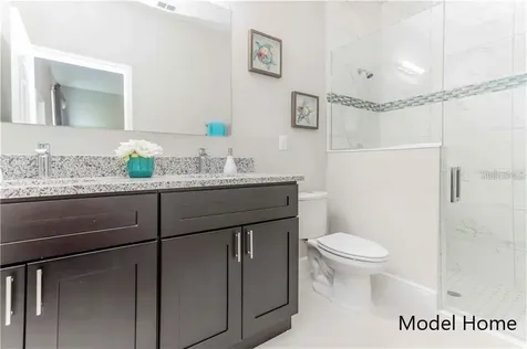 4988 SW 128th Street Ocala FL 34473