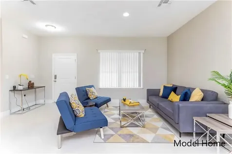 4988 SW 128th Street Ocala FL 34473