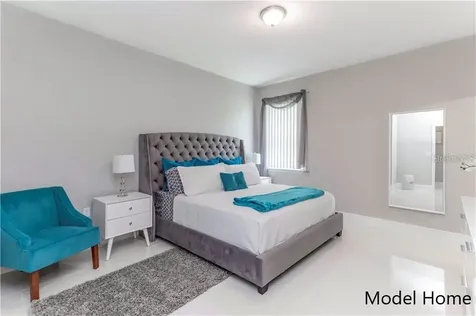 4988 SW 128th Street Ocala FL 34473