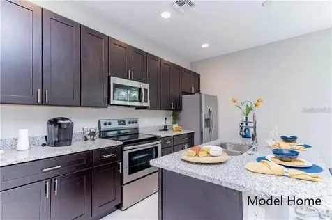 4988 SW 128th Street Ocala FL 34473