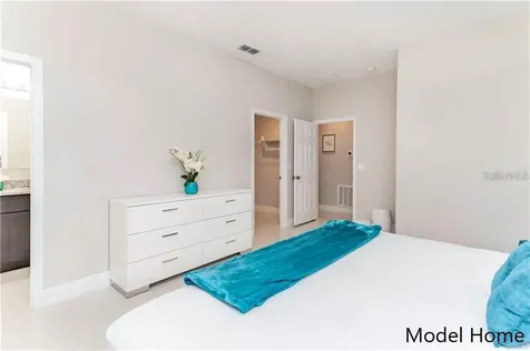 4988 SW 128th Street Ocala FL 34473