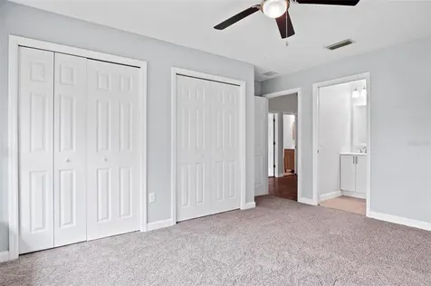 40046 Camphor Road Lady Lake FL 32159