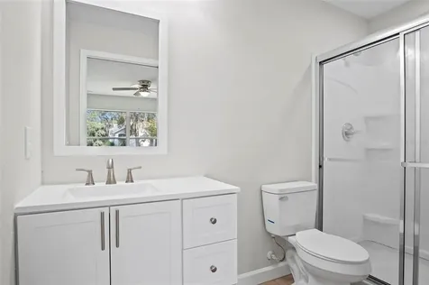 40046 Camphor Road Lady Lake FL 32159