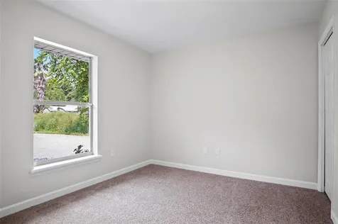 40046 Camphor Road Lady Lake FL 32159