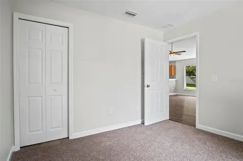 40046 Camphor Road Lady Lake FL 32159