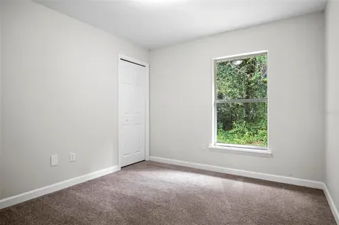 40046 Camphor Road Lady Lake FL 32159