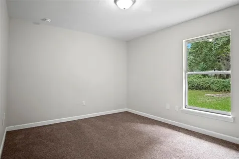 40046 Camphor Road Lady Lake FL 32159