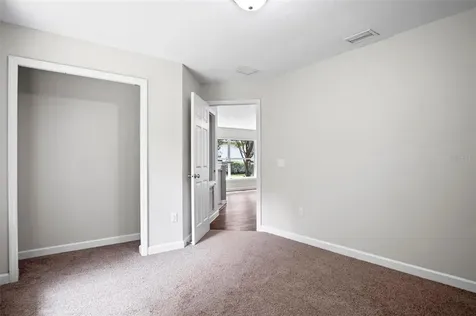 40046 Camphor Road Lady Lake FL 32159