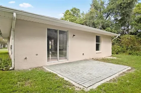 40046 Camphor Road Lady Lake FL 32159