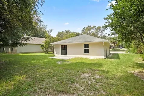 40046 Camphor Road Lady Lake FL 32159