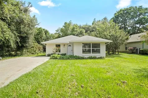 40046 Camphor Road Lady Lake FL 32159