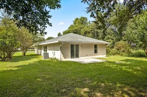 40046 Camphor Road Lady Lake FL 32159