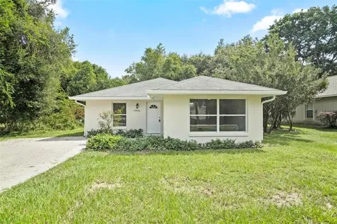 40046 Camphor Road Lady Lake FL 32159
