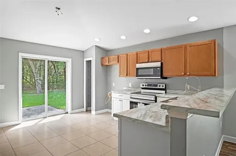 40046 Camphor Road Lady Lake FL 32159