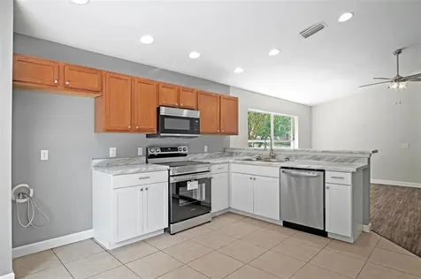 40046 Camphor Road Lady Lake FL 32159