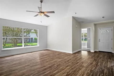 40046 Camphor Road Lady Lake FL 32159