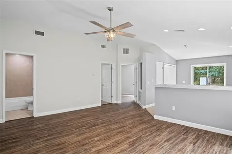 40046 Camphor Road Lady Lake FL 32159