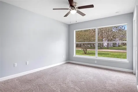 40046 Camphor Road Lady Lake FL 32159