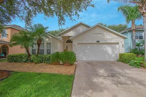 537 Mason Drive Titusville FL 32780