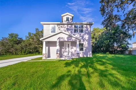 2402 Sheeler Avenue Apopka FL 32703