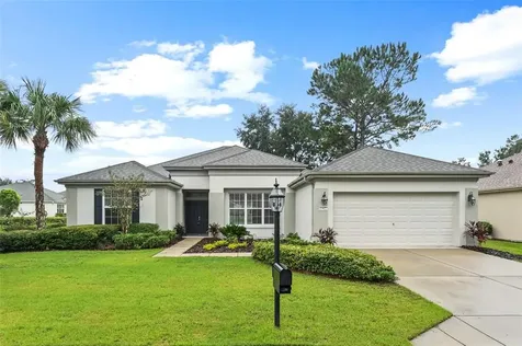 13422 SE 92nd Court Road Summerfield FL 34491