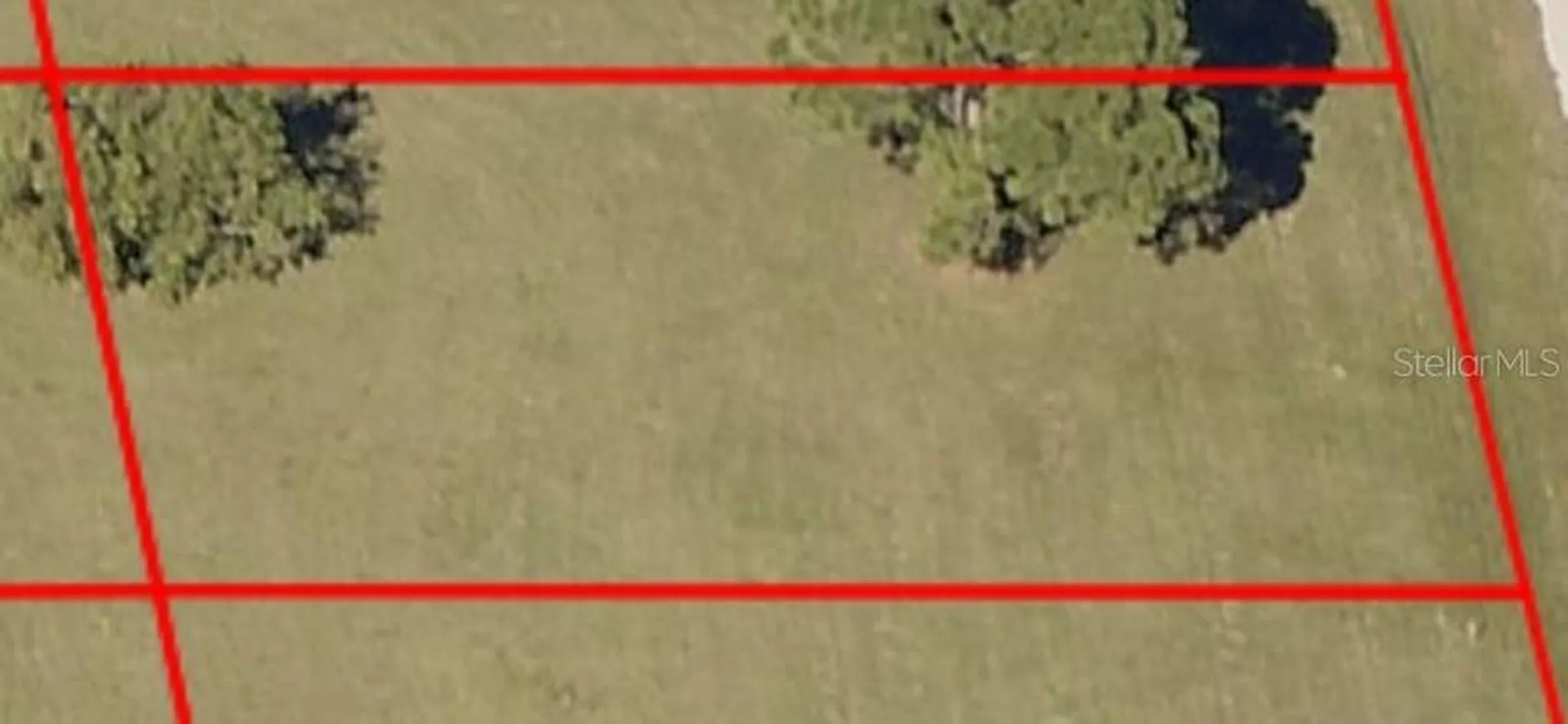 4142 NW 40th Avenue Cape Coral FL 33993