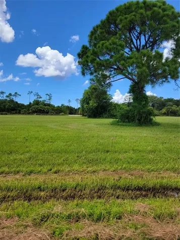 4142 NW 40th Avenue Cape Coral FL 33993