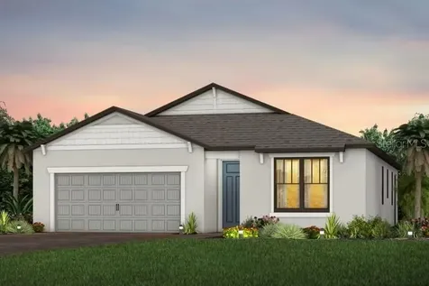 2717 Gabel Oak Drive North Port FL 34289