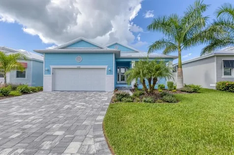 10470 Coquina Court Placida FL 33946