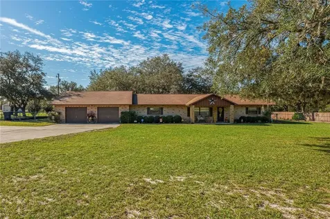 2711 Rooks Road Davenport FL 33837