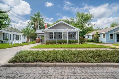 212 W Thomas Street Tampa FL 33604