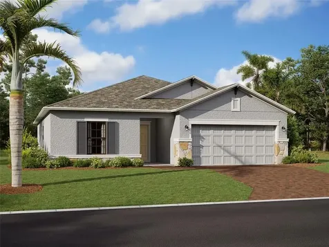 9946 Last Light Glen Parrish FL 34219